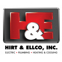 Brands,  Businesses, Places & Professionals Hirt & Ellco in Batesville IN