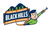 Black Hills Home Services