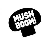 MushBoom