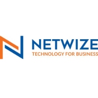 Brands,  Businesses, Places & Professionals NetWize, Inc. in Salt Lake City UT