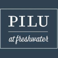 Pilu at Freshwater