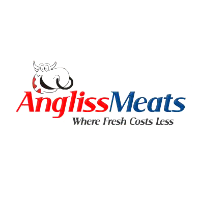 Angliss Meats