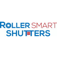 Brands,  Businesses, Places & Professionals Roller Smart Shutters in Perth WA