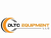 DLTC Equipment