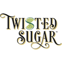 Brands,  Businesses, Places & Professionals Twisted Sugar in Saratoga Springs UT