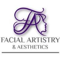 Facial Artistry & Aesthetics Barry Kusman, M.D.