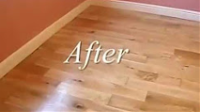 Brands,  Businesses, Places & Professionals Hardwood floor refinishing Niagara falls HP in Niagara Falls ON