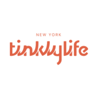 Brands,  Businesses, Places & Professionals Tinklylife in  NY