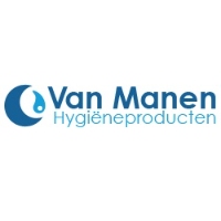 Brands,  Businesses, Places & Professionals Van Manen Hygiëneproducten in Veenendaal UT