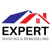 Brands,  Businesses, Places & Professionals Expert Roofing & Remodeling in Dallas TX