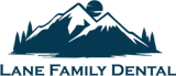 Affordable Dental Wasilla - Lane Family Dental