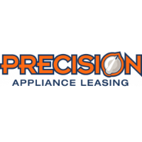 Precision Appliance Leasing