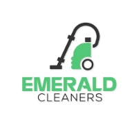 Brands,  Businesses, Places & Professionals Emerald Cleaners in Belleville ON