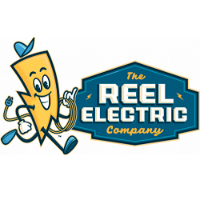 Reel Electric