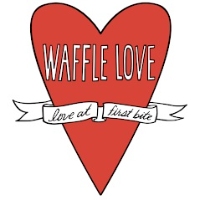 Waffle Love - West Valley