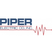 Brands,  Businesses, Places & Professionals Piper Electric Co Inc in Arvada CO