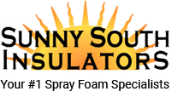 Brands,  Businesses, Places & Professionals Roof Insulation in Calgary - Sunny South in Coaldale AB