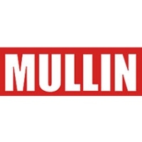 Mullin Heating and Air Conditioning