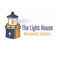 Brands,  Businesses, Places & Professionals The Light House Women's Recovery Center in Fresno CA