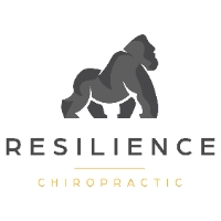 Brands,  Businesses, Places & Professionals Resilience Chiropractic in San Leandro CA