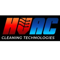 Brands,  Businesses, Places & Professionals HVAC Cleaning Technologies in Cumming GA