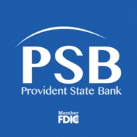 Brands,  Businesses, Places & Professionals Provident State Bank in Preston MD