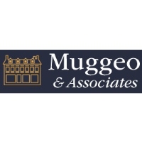 Brands,  Businesses, Places & Professionals Muggeo & Associates in Salem MA