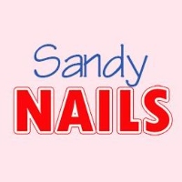 Brands,  Businesses, Places & Professionals Sandy Nails in Bethesda MD