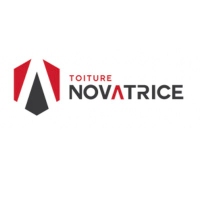 Toiture Novatrice inc.