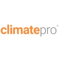 Brands,  Businesses, Places & Professionals ClimatePro in Rohnert Park CA