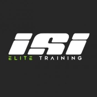 Brands,  Businesses, Places & Professionals ISI® Elite Training - Denver NC in Denver NC