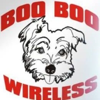 Brands,  Businesses, Places & Professionals Boo Boo Wireless in Newport News VA