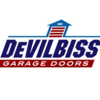 Brands,  Businesses, Places & Professionals DeVilbiss Garage Doors in Farmington NM