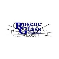 Brands,  Businesses, Places & Professionals Roscoe Glass Company in Roscoe IL