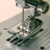 Brands,  Businesses, Places & Professionals Andy's Sewing Machine Repair in East Falmouth MA