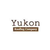 Brands,  Businesses, Places & Professionals Yukon Roofing Co. in Yukon OK