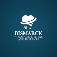 Brands,  Businesses, Places & Professionals Bismarck Advanced Dental and Implants in Bismarck ND