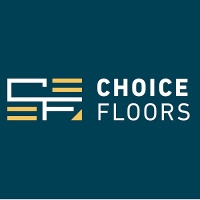 Brands,  Businesses, Places & Professionals Choice Floor Center in Owings MD