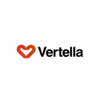 Vertella Ltd