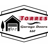 Torres Garage Doors, LLC