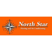 North Star Heating & Air Conditioning