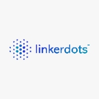 Brands,  Businesses, Places & Professionals LinkerDots Marketing Agency in Bluffdale UT