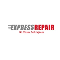 Brands,  Businesses, Places & Professionals Express Appliance Repair in Toronto ON