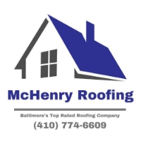 Brands,  Businesses, Places & Professionals McHenry Roofing in Baltimore MD