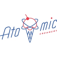 Atomic Creamery