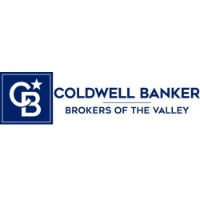 Coldwell Banker Brokers Of The Valley