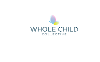 Brands,  Businesses, Places & Professionals WHOLE CHILD COLLECTIVE, LLC in Lake Oswego OR