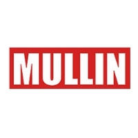 Mullin Plumbing, Inc.