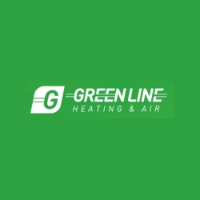 Brands,  Businesses, Places & Professionals Green Line Heating & Air in Riverton UT