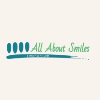 Brands,  Businesses, Places & Professionals All About Smiles Family Dentistry in McMinnville OR